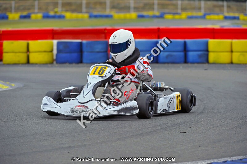 DSC_ (2012).jpg